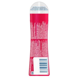 50 ml