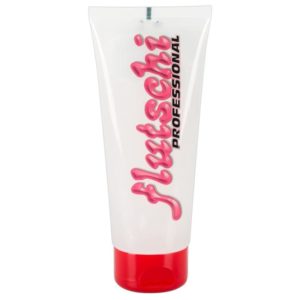 Gleitgel »Flutschi Professional«
