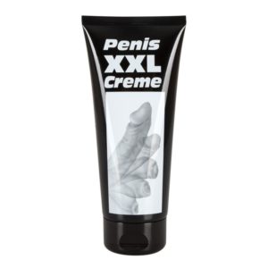 Creme »Penis XXL Creme«