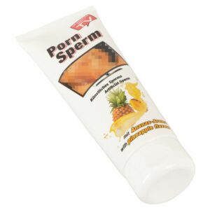 250 ml