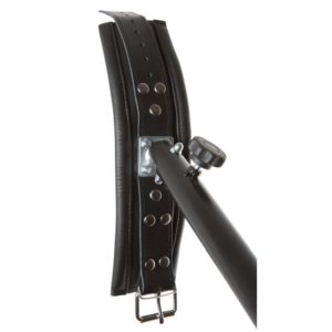 verstellbar 65-120 cm