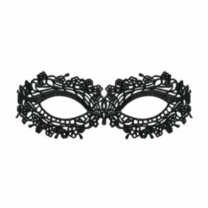 Maske
