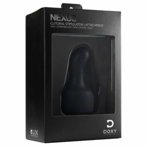 Aufsatz für Massager DIE CAST 3 und 3R