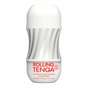 Tenga Gyro Roller Cup
