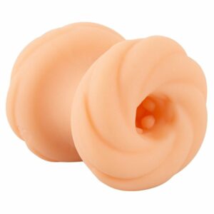 „4in1 Pleasure Toy“