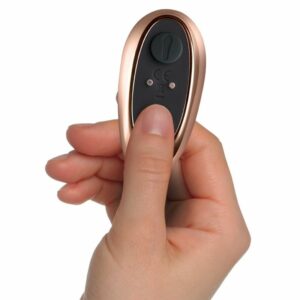 kabellose Fernbedienung