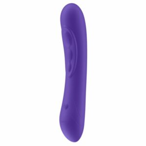 Vibrator„Pearl3“ interaktiv