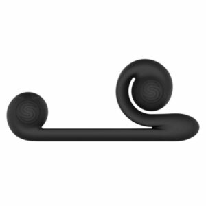 jeweils 5 Vibrationsmodi + 5 Geschwindigkeiten